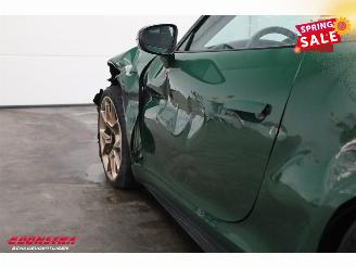 Porsche 911 4.0 GT3 Touring Manual Sport Chrono Bose Lift Camera PDLS+ picture 14