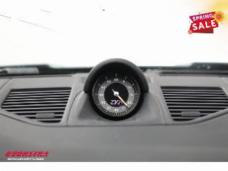 Porsche 911 4.0 GT3 Touring Manual Sport Chrono Bose Lift Camera PDLS+ picture 31