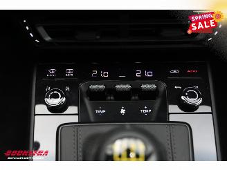 Porsche 911 4.0 GT3 Touring Manual Sport Chrono Bose Lift Camera PDLS+ picture 38