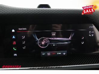 Porsche 911 4.0 GT3 Touring Manual Sport Chrono Bose Lift Camera PDLS+ picture 36