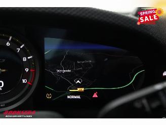 Porsche 911 4.0 GT3 Touring Manual Sport Chrono Bose Lift Camera PDLS+ picture 29