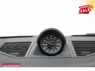 Porsche 911 992.2 GT3 Touring RHD EU-Zul.!! Manual PCCB Sport Chrono Lift Camera SHZ picture 26