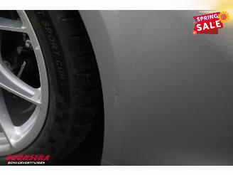 Porsche 911 992.2 GT3 Touring RHD EU-Zul.!! Manual PCCB Sport Chrono Lift Camera SHZ picture 10