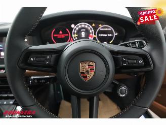 Porsche 911 992.2 GT3 Touring RHD EU-Zul.!! Manual PCCB Sport Chrono Lift Camera SHZ picture 22