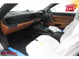 Porsche 911 992.2 GT3 Touring RHD EU-Zul.!! Manual PCCB Sport Chrono Lift Camera SHZ picture 19