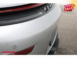 Porsche 911 992.2 GT3 Touring RHD EU-Zul.!! Manual PCCB Sport Chrono Lift Camera SHZ picture 7