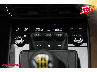 Porsche 911 992.2 GT3 Touring RHD EU-Zul.!! Manual PCCB Sport Chrono Lift Camera picture 35