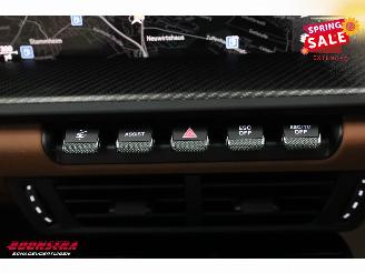 Porsche 911 992.2 GT3 Touring RHD EU-Zul.!! Manual PCCB Sport Chrono Lift Camera picture 33