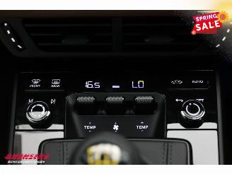 Porsche 911 992.2 GT3 Touring RHD EU-Zul.!! Manual PCCB Sport Chrono Lift Camera SHZ picture 36