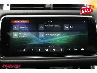 Land Rover Range Rover sport D250 HSE Pano LED ACC Meridian 360° Leder Lucht Memory 53.421 km! picture 21