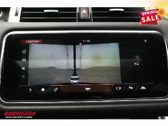 Land Rover Range Rover sport D250 HSE Pano LED ACC Meridian 360° Leder Lucht Memory 53.421 km! picture 17