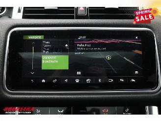 Land Rover Range Rover sport D250 HSE Pano LED ACC Meridian 360° Leder Lucht Memory 53.421 km! picture 19