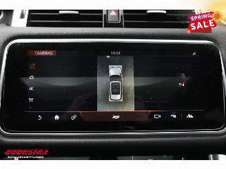 Land Rover Range Rover sport D250 HSE Pano LED ACC Meridian 360° Leder Lucht Memory 53.421 km! picture 18