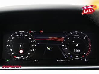 Land Rover Range Rover sport D250 HSE Pano LED ACC Meridian 360° Leder Lucht Memory 53.421 km! picture 13