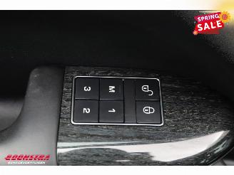 Land Rover Range Rover sport D250 HSE Pano LED ACC Meridian 360° Leder Lucht Memory 53.421 km! picture 14