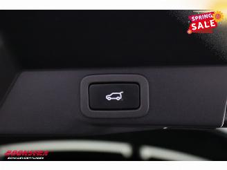 Land Rover Range Rover sport D250 HSE Pano LED ACC Meridian 360° Leder Lucht Memory 53.421 km! picture 28