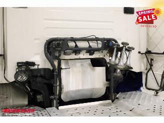 Scania R R520 6X2 Topline Full Air Alcoa Retarder Leder Euro 6 picture 10