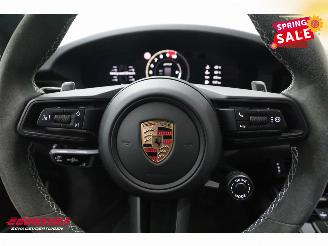 Porsche 911 4.0 GT3 Clubsport PCCB Lift Bose Sport Chrono Camera SHZ picture 10