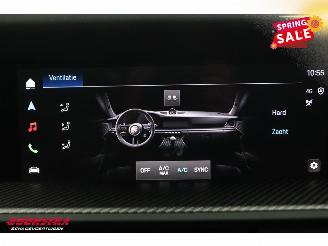Porsche 911 4.0 GT3 Clubsport PCCB Lift Bose Sport Chrono Camera SHZ picture 20