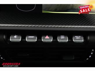 Porsche 911 4.0 GT3 Clubsport PCCB Lift Bose Sport Chrono Camera SHZ picture 22