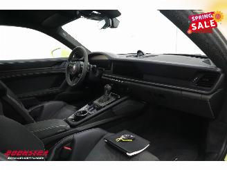Porsche 911 4.0 GT3 Clubsport PCCB Lift Bose Sport Chrono Camera SHZ picture 5