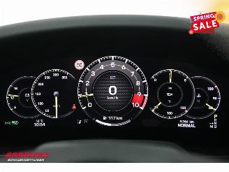 Porsche 911 4.0 GT3 Clubsport PCCB Lift Bose Sport Chrono Camera SHZ picture 12