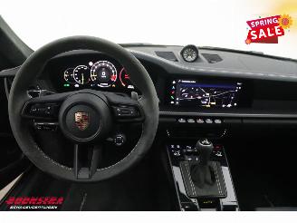Porsche 911 4.0 GT3 Clubsport PCCB Lift Bose Sport Chrono Camera SHZ picture 6