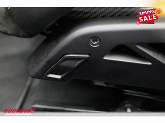 Porsche 911 4.0 GT3 Clubsport PCCB Lift Bose Sport Chrono Camera SHZ picture 25