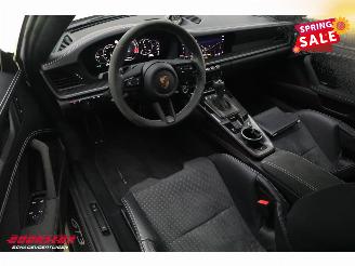 Porsche 911 4.0 GT3 Clubsport PCCB Lift Bose Sport Chrono Camera SHZ picture 9