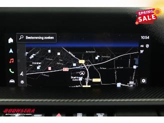 Porsche 911 4.0 GT3 Clubsport PCCB Lift Bose Sport Chrono Camera SHZ picture 17