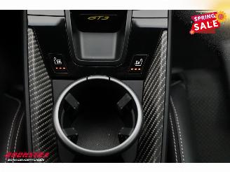 Porsche 911 4.0 GT3 Clubsport PCCB Lift Bose Sport Chrono Camera SHZ picture 24