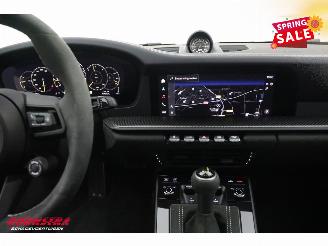 Porsche 911 4.0 GT3 Clubsport PCCB Lift Bose Sport Chrono Camera SHZ picture 7