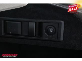 BMW i4 eDrive40 84 kWh Schuifdak LED ACC Camera AHK picture 34