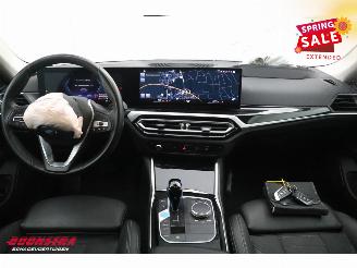 BMW i4 eDrive40 84 kWh Schuifdak LED ACC Camera AHK picture 18