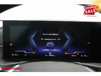BMW i4 eDrive40 84 kWh Schuifdak LED ACC Camera AHK picture 25