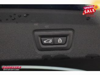 BMW i4 eDrive40 84 kWh Schuifdak LED ACC Camera AHK picture 35