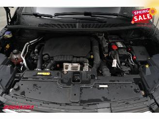 Opel Grandland 1.2 Turbo Aut. Business Executive LED Apple/Android 360° Cruise AHK picture 9