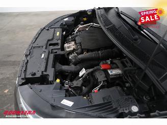 Opel Grandland 1.2 Turbo Aut. Business Executive LED Apple/Android 360° Cruise AHK picture 10