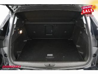 Opel Grandland 1.2 Turbo Aut. Business Executive LED Apple/Android 360° Cruise AHK picture 28