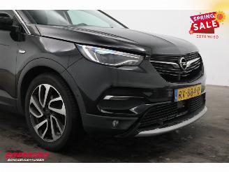 Opel Grandland 1.2 Turbo Aut. Business Executive LED Apple/Android 360° Cruise AHK picture 6