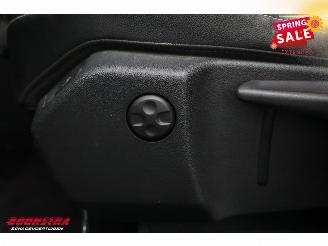 Opel Grandland 1.2 Turbo Aut. Business Executive LED Apple/Android 360° Cruise AHK picture 25