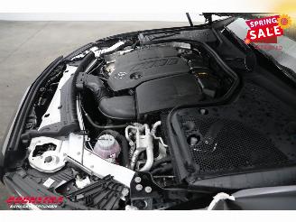 Mercedes E-klasse Estate 300 de 4MATIC Avantgarde 360° LED ACC SHZ AHK picture 9