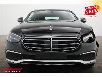 Mercedes E-klasse Estate 300 de 4MATIC Avantgarde 360° LED ACC SHZ AHK picture 6