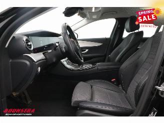 Mercedes E-klasse Estate 300 de 4MATIC Avantgarde 360° LED ACC SHZ AHK picture 16