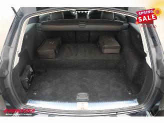 Mercedes E-klasse Estate 300 de 4MATIC Avantgarde 360° LED ACC SHZ AHK picture 34