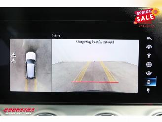 Mercedes E-klasse Estate 300 de 4MATIC Avantgarde 360° LED ACC SHZ AHK picture 24