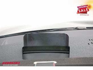 Mini Aceman SE Classic M 54.2 kWh WASSER Pano LED ACC H/K HUD LRHZ Camera picture 24