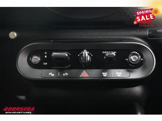 Mini Aceman SE Classic M 54.2 kWh WASSER Pano LED ACC H/K HUD LRHZ Camera picture 27