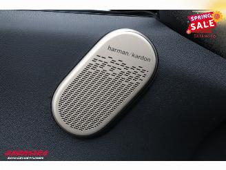 Mini Aceman SE Classic M 54.2 kWh WASSER Pano LED ACC H/K HUD LRHZ Camera picture 26