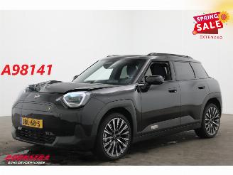  Mini Aceman SE Classic M 54.2 kWh WASSER Pano LED ACC H/K HUD LRHZ Camera 2025/8